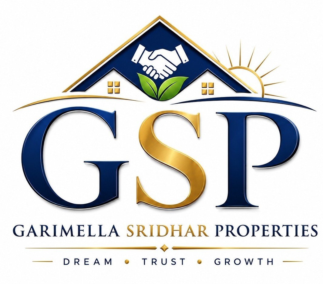 GS Properties and Prakruti Avenues