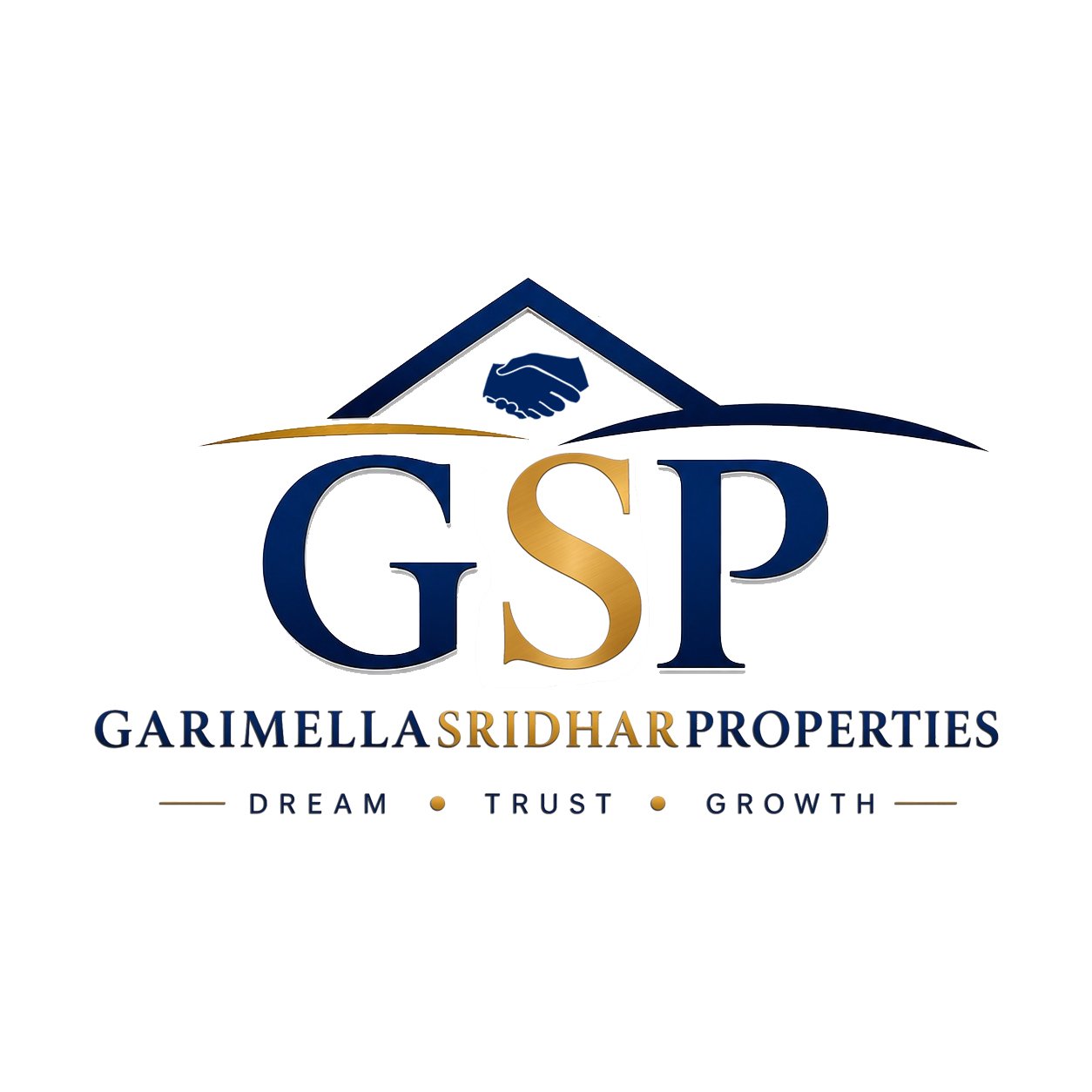 GS Properties and Prakruti Avenues